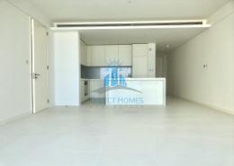 Apartment - 2 bedrooms - 3 bathrooms for rent in RDK Towers - Najmat Abu Dhabi - Al Reem Island - Abu Dhabi