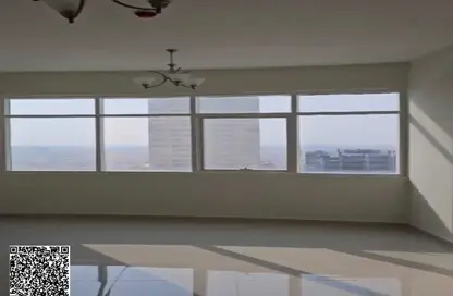 Apartment - 2 Bedrooms - 2 Bathrooms for sale in Al Aamra Gardens - Al Amerah - Ajman