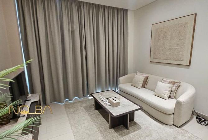 15881615 - صورة العقار 2