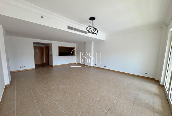 15803073 - Property Image 2