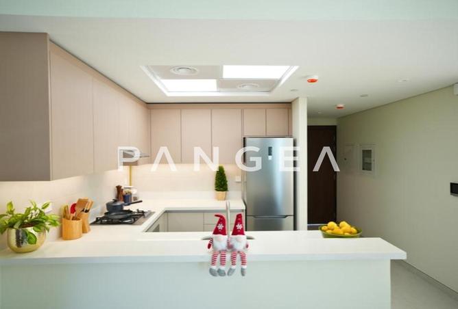 15676500 - صورة العقار 3