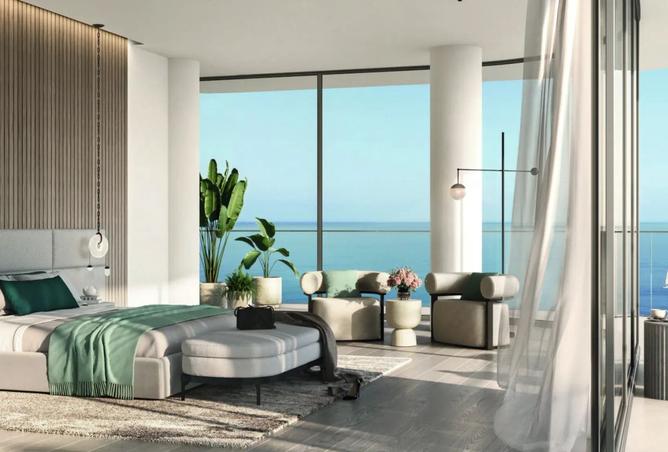 15615968 - صورة العقار 3