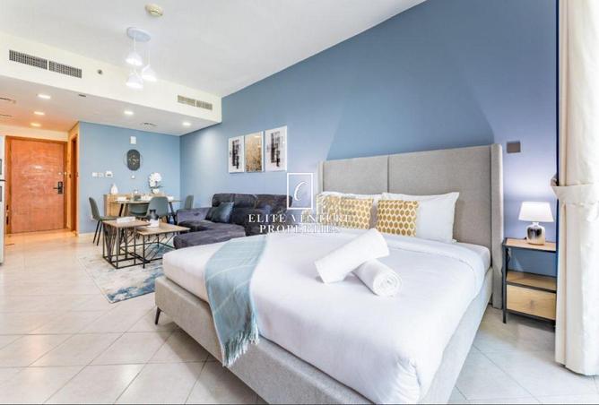 15596732 - Property Image 2