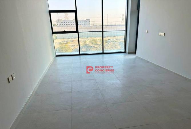 15279507 - Property Image 2