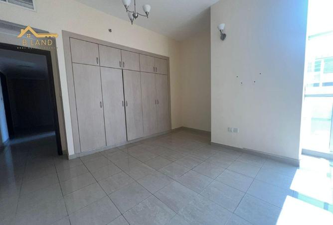 15470453 - صورة العقار 3