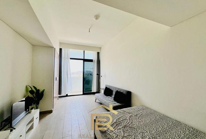 14931214 - Property Image 2