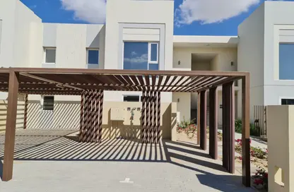 Apartment - 2 Bedrooms - 2 Bathrooms for rent in Urbana III - EMAAR South - Dubai South (Dubai World Central) - Dubai