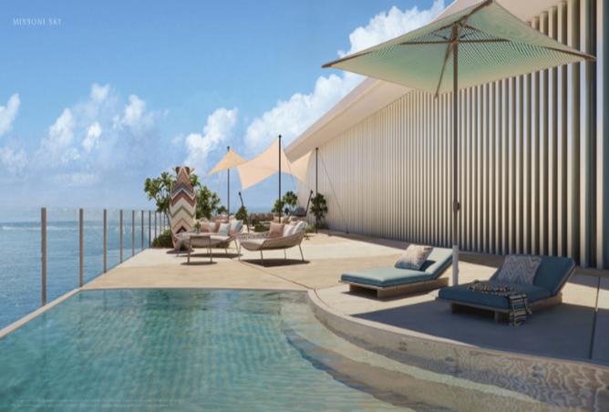 15247419 - Property Main Image