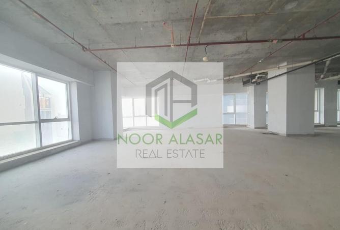 15883687 - Property Image 2