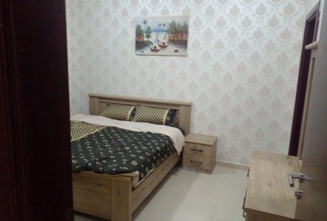 15793260 - صورة العقار 3