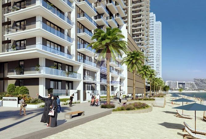 15404821 - Property Image 2