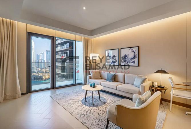 16015143 - صورة العقار 2