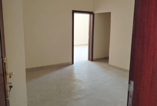 15631297 - Property Image 3