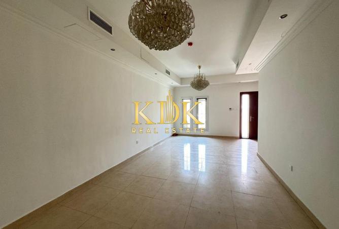 15351876 - Property Image 2