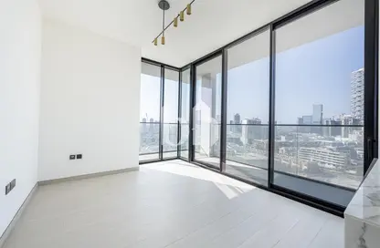 Apartment - 1 Bedroom - 1 Bathroom for sale in Binghatti Venus - District 13 - Jumeirah Village Circle - Dubai