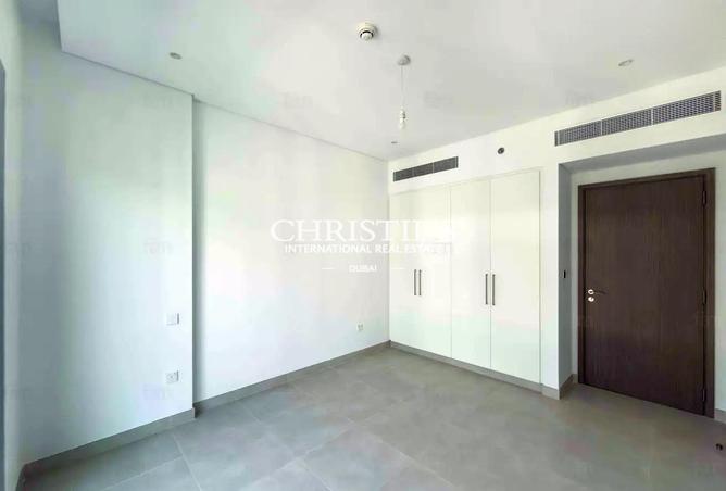 15494017 - صورة العقار 3