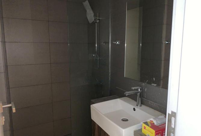 15783520 - صورة العقار 3