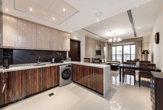 15504883 - صورة العقار 2