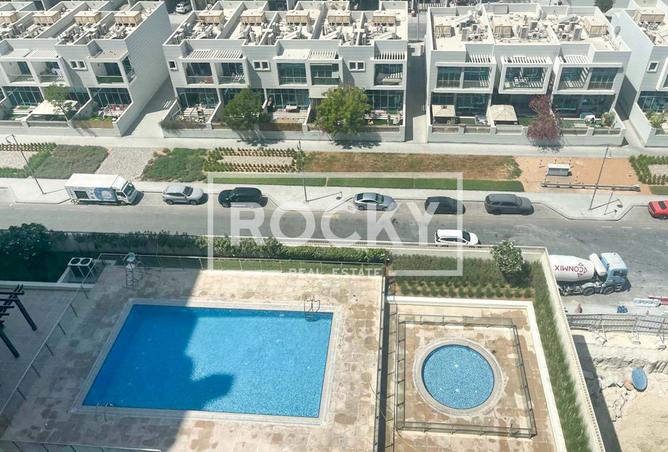 15488782 - الصورة الرئيسية للعقار