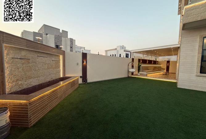 15862694 - صورة العقار 2