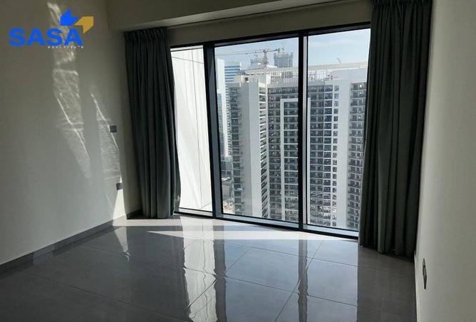 15670387 - صورة العقار 2