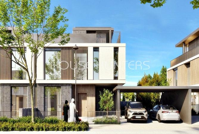 14495374 - صورة العقار 3