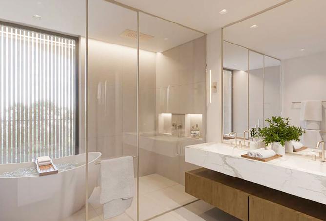 16102365 - Property Image 2