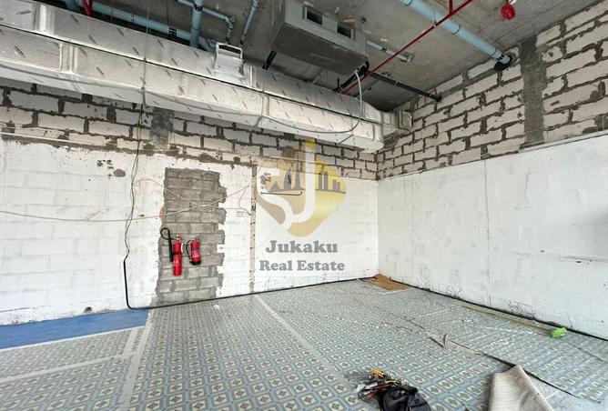 15661309 - Property Image 3