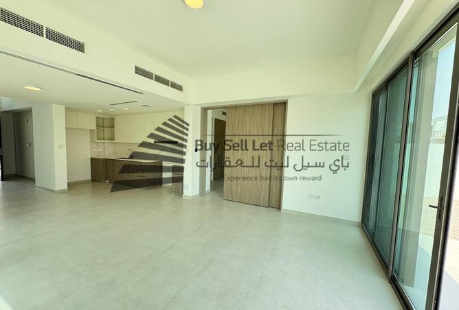 15251360 - Property Image 3