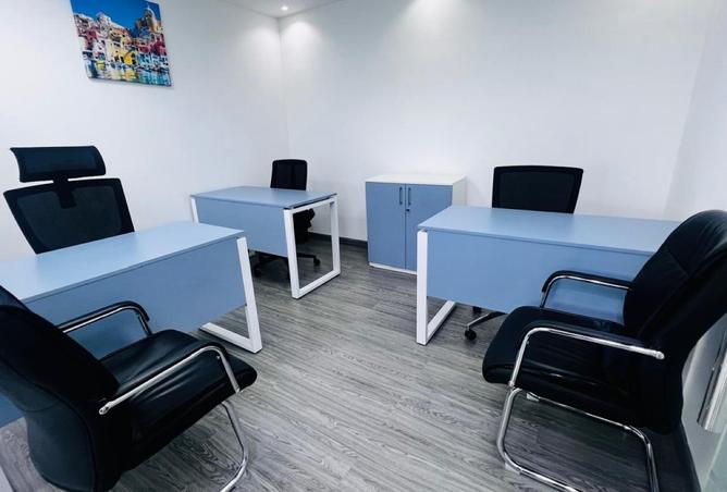 15149352 - Property Main Image