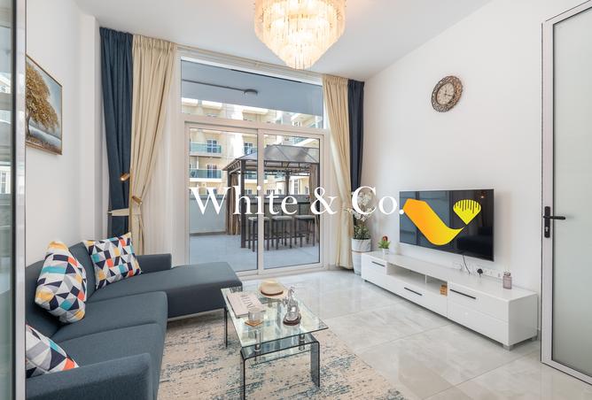 15788270 - Property Main Image