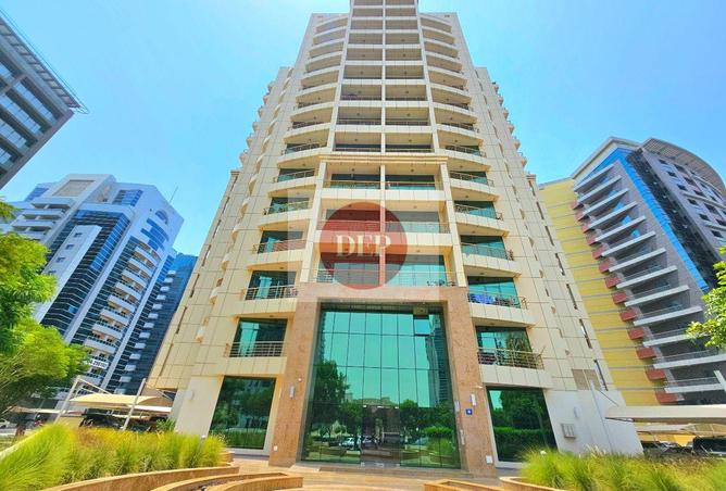 15707146 - Property Image 2