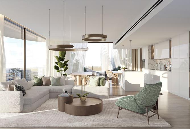 15862736 - صورة العقار 2