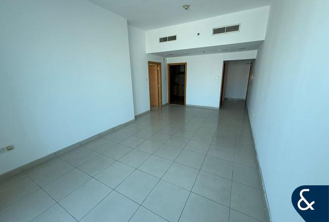 15475062 - Property Image 2