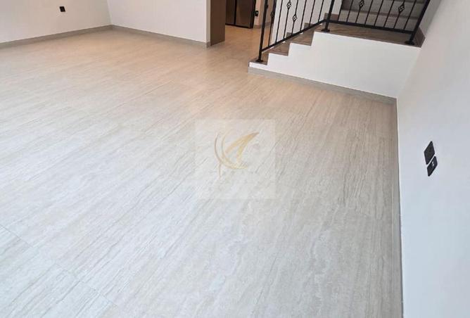 15937229 - Property Image 2