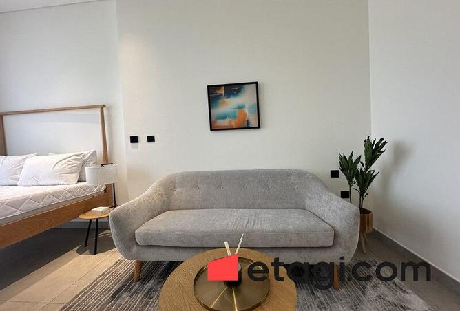 15237718 - Property Image 3