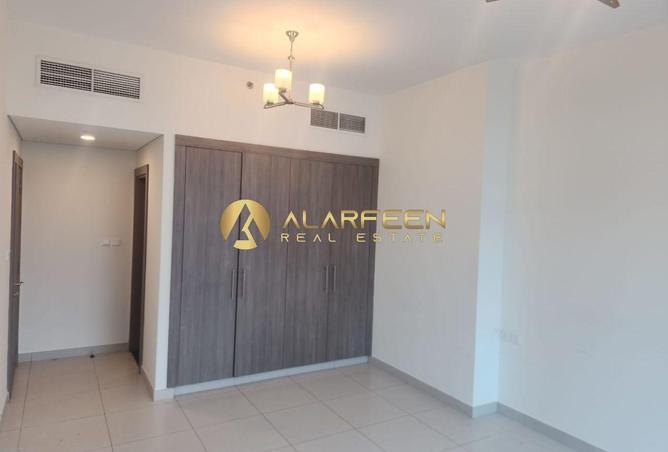 15885376 - صورة العقار 2