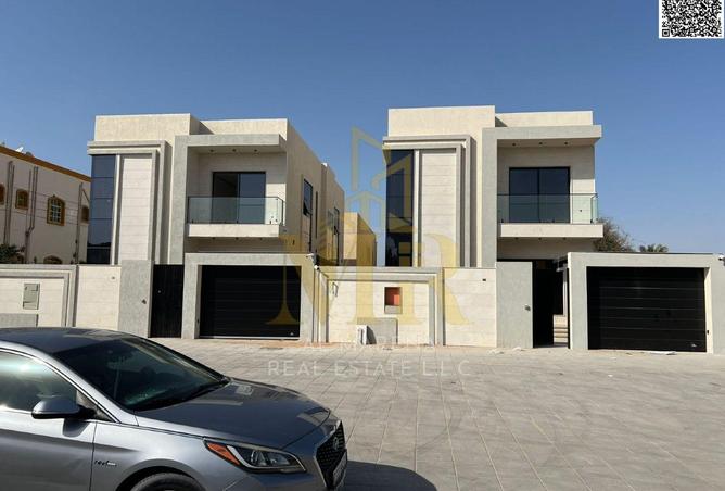 15920690 - الصورة الرئيسية للعقار