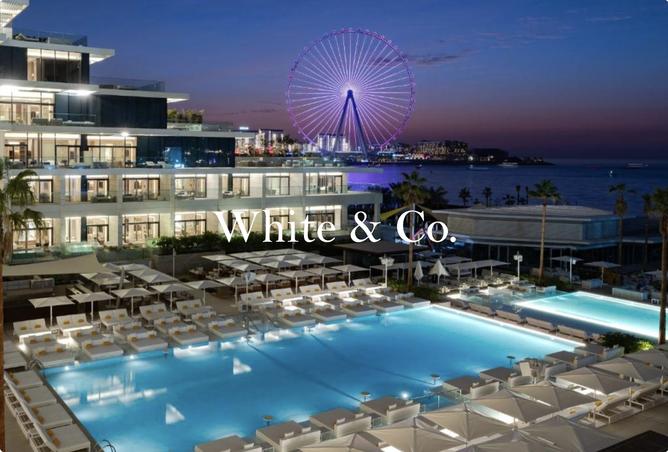 16017344 - Property Main Image