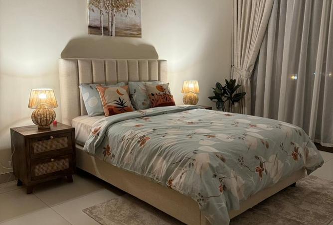 16037210 - صورة العقار 2