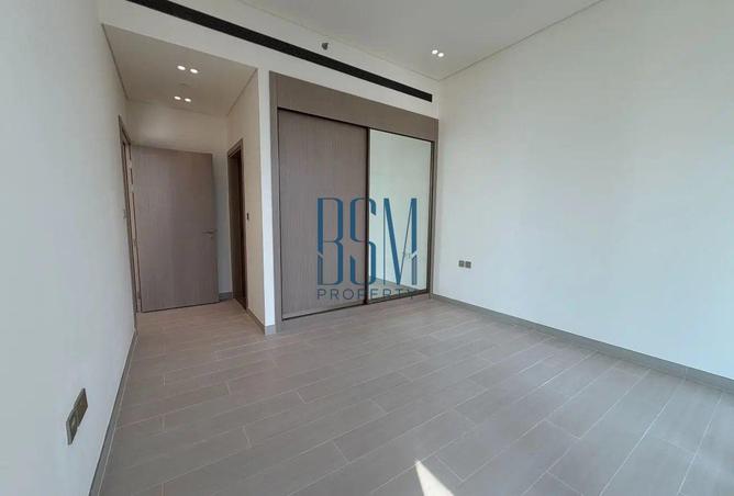 15544086 - Property Image 2