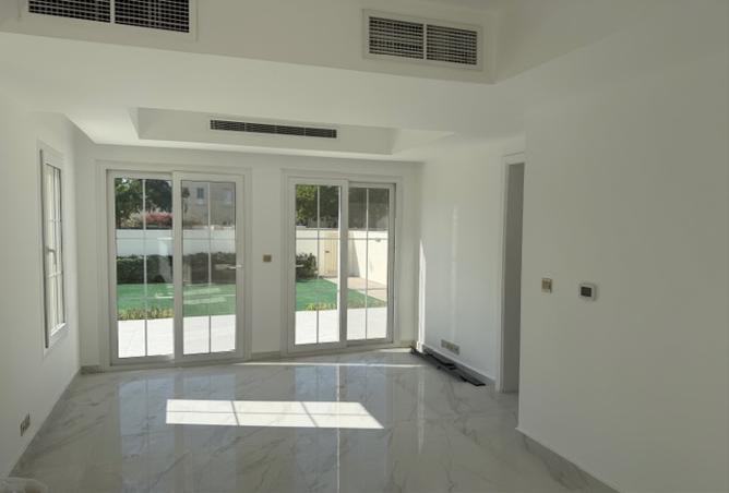 16017455 - الصورة الرئيسية للعقار