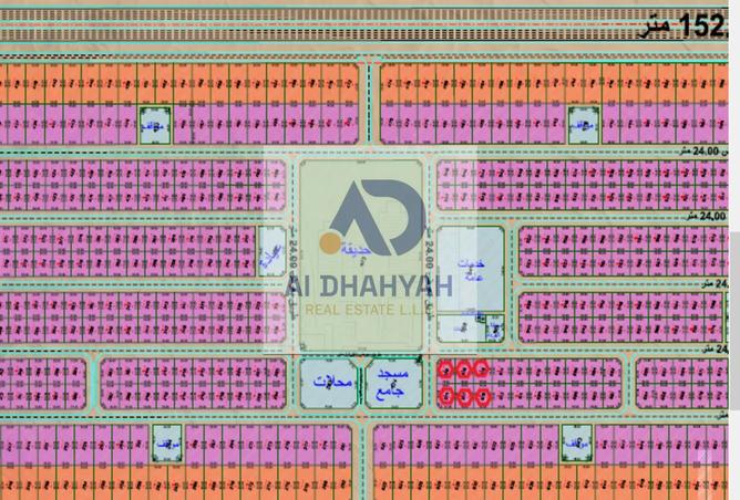 15666917 - Property Image 2