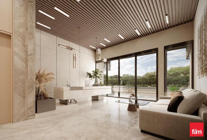 15329595 - Property Image 2