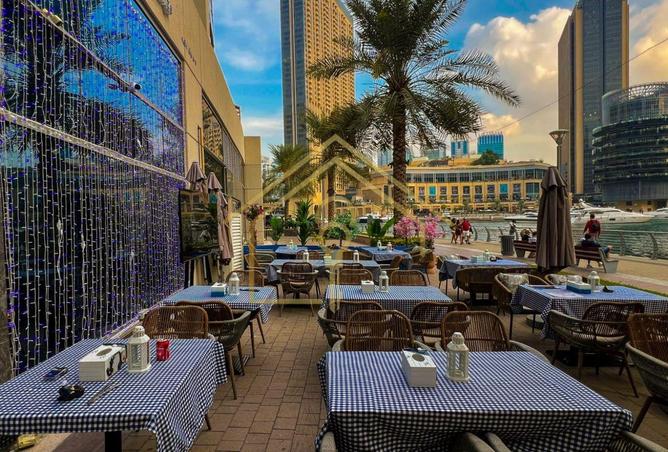 15654117 - Property Main Image