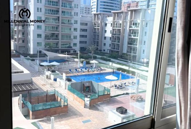 15600260 - Property Image 3