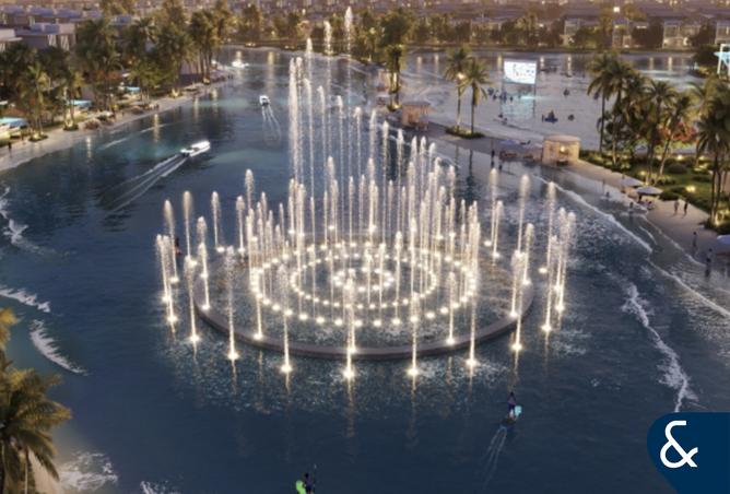 15371542 - صورة العقار 3
