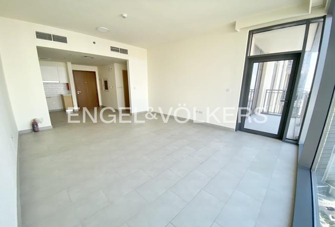 16083236 - Property Image 2