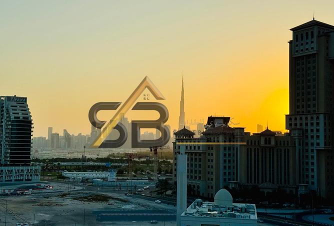 15580752 - الصورة الرئيسية للعقار