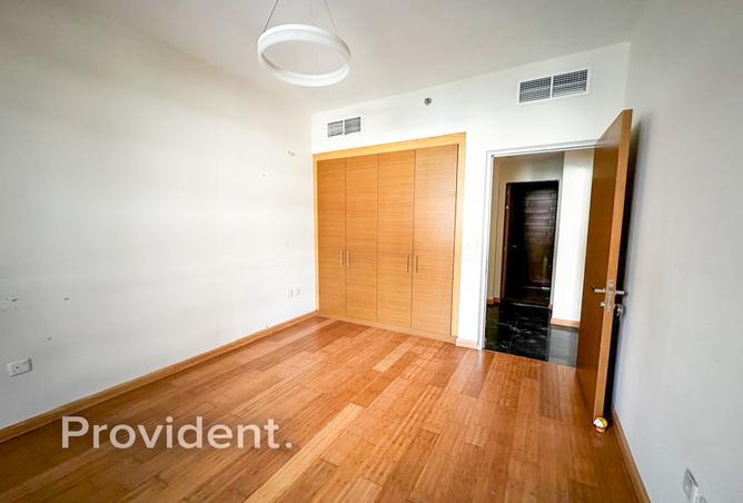 15770506 - صورة العقار 3